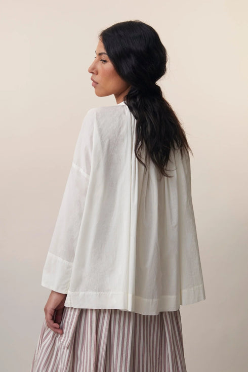 Blusa 777